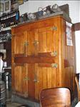Brasil 2006-04 039